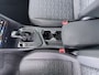Volkswagen Tiguan 1.5 TSI DSG Life Automaat - Navigatie - Camera - Climate control - Adaptive cruise control - Stoelverwarming - 12 maanden garantie