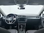 Volkswagen Tiguan 1.5 TSI DSG Life Automaat - Navigatie - Camera - Climate control - Adaptive cruise control - Stoelverwarming - 12 maanden garantie