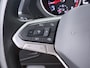 Volkswagen Tiguan 1.5 TSI DSG Life Automaat - Navigatie - Camera - Climate control - Adaptive cruise control - Stoelverwarming - 12 maanden garantie