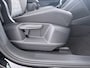 Volkswagen Tiguan 1.5 TSI DSG Life Automaat - Navigatie - Camera - Climate control - Adaptive cruise control - Stoelverwarming - 12 maanden garantie