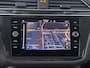 Volkswagen Tiguan 1.5 TSI DSG Life Automaat - Navigatie - Camera - Climate control - Adaptive cruise control - Stoelverwarming - 12 maanden garantie