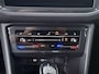 Volkswagen Tiguan 1.5 TSI DSG Life Automaat - Navigatie - Camera - Climate control - Adaptive cruise control - Stoelverwarming - 12 maanden garantie