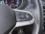 Volkswagen Tiguan 1.5 TSI DSG Life Automaat - Navigatie - Camera - Climate control - Adaptive cruise control - Stoelverwarming - 12 maanden garantie