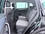 Volkswagen Tiguan 1.5 TSI DSG Life Automaat - Navigatie - Camera - Climate control - Adaptive cruise control - Stoelverwarming - 12 maanden garantie