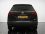 Volkswagen Tiguan 1.5 TSI DSG Life Automaat - Navigatie - Camera - Climate control - Adaptive cruise control - Stoelverwarming - 12 maanden garantie
