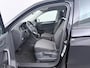 Volkswagen Tiguan 1.5 TSI DSG Life Automaat - Navigatie - Camera - Climate control - Adaptive cruise control - Stoelverwarming - 12 maanden garantie
