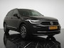 Volkswagen Tiguan 1.5 TSI DSG Life Automaat - Navigatie - Camera - Climate control - Adaptive cruise control - Stoelverwarming - 12 maanden garantie