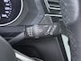 Volkswagen Tiguan 1.5 TSI DSG Life Automaat - Navigatie - Camera - Climate control - Adaptive cruise control - Stoelverwarming - 12 maanden garantie