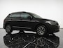 Volkswagen Tiguan 1.5 TSI DSG Life Automaat - Navigatie - Camera - Climate control - Adaptive cruise control - Stoelverwarming - 12 maanden garantie