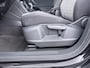 Volkswagen Tiguan 1.5 TSI DSG Life Automaat - Navigatie - Camera - Climate control - Adaptive cruise control - Stoelverwarming - 12 maanden garantie