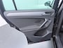 Volkswagen Tiguan 1.5 TSI DSG Life Automaat - Navigatie - Camera - Climate control - Adaptive cruise control - Stoelverwarming - 12 maanden garantie