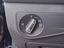 Volkswagen Tiguan 1.5 TSI DSG Life Automaat - Navigatie - Camera - Climate control - Adaptive cruise control - Stoelverwarming - 12 maanden garantie