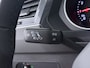 Volkswagen Tiguan 1.5 TSI DSG Life Automaat - Navigatie - Camera - Climate control - Adaptive cruise control - Stoelverwarming - 12 maanden garantie