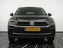 Volkswagen Tiguan 1.5 TSI DSG Life Automaat - Navigatie - Camera - Climate control - Adaptive cruise control - Stoelverwarming - 12 maanden garantie