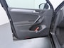Volkswagen Tiguan 1.5 TSI DSG Life Automaat - Navigatie - Camera - Climate control - Adaptive cruise control - Stoelverwarming - 12 maanden garantie
