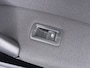 Volkswagen Tiguan 1.5 TSI DSG Life Automaat - Navigatie - Camera - Climate control - Adaptive cruise control - Stoelverwarming - 12 maanden garantie