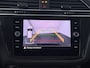 Volkswagen Tiguan 1.5 TSI DSG Life Automaat - Navigatie - Camera - Climate control - Adaptive cruise control - Stoelverwarming - 12 maanden garantie