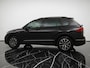 Volkswagen Tiguan 1.5 TSI DSG Life Automaat - Navigatie - Camera - Climate control - Adaptive cruise control - Stoelverwarming - 12 maanden garantie