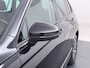Volkswagen Tiguan 1.5 TSI DSG Life Automaat - Navigatie - Camera - Climate control - Adaptive cruise control - Stoelverwarming - 12 maanden garantie