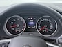 Volkswagen Tiguan 1.5 TSI DSG Life Automaat - Navigatie - Camera - Climate control - Adaptive cruise control - Stoelverwarming - 12 maanden garantie