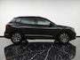 Volkswagen Tiguan 1.5 TSI DSG Life Automaat - Navigatie - Camera - Climate control - Adaptive cruise control - Stoelverwarming - 12 maanden garantie