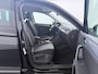 Volkswagen Tiguan 1.5 TSI DSG Life Automaat - Navigatie - Camera - Climate control - Adaptive cruise control - Stoelverwarming - 12 maanden garantie