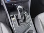 Volkswagen Tiguan 1.5 TSI DSG Life Automaat - Navigatie - Camera - Climate control - Adaptive cruise control - Stoelverwarming - 12 maanden garantie