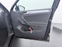 Volkswagen Tiguan 1.5 TSI DSG Life Automaat - Navigatie - Camera - Climate control - Adaptive cruise control - Stoelverwarming - 12 maanden garantie