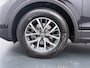 Volkswagen Tiguan 1.5 TSI DSG Life Automaat - Navigatie - Camera - Climate control - Adaptive cruise control - Stoelverwarming - 12 maanden garantie