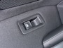 Volkswagen Tiguan 1.5 TSI DSG Life Automaat - Navigatie - Camera - Climate control - Adaptive cruise control - Stoelverwarming - 12 maanden garantie