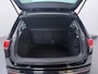 Volkswagen Tiguan 1.5 TSI DSG Life Automaat - Navigatie - Camera - Climate control - Adaptive cruise control - Stoelverwarming - 12 maanden garantie