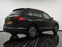 Volkswagen Tiguan 1.5 TSI DSG Life Automaat - Navigatie - Camera - Climate control - Adaptive cruise control - Stoelverwarming - 12 maanden garantie