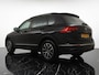 Volkswagen Tiguan 1.5 TSI DSG Life Automaat - Navigatie - Camera - Climate control - Adaptive cruise control - Stoelverwarming - 12 maanden garantie