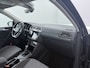 Volkswagen Tiguan 1.5 TSI DSG Life Automaat - Navigatie - Camera - Climate control - Adaptive cruise control - Stoelverwarming - 12 maanden garantie