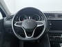 Volkswagen Tiguan 1.5 TSI DSG Life Automaat - Navigatie - Camera - Climate control - Adaptive cruise control - Stoelverwarming - 12 maanden garantie