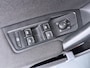 Volkswagen Tiguan 1.5 TSI DSG Life Automaat - Navigatie - Camera - Climate control - Adaptive cruise control - Stoelverwarming - 12 maanden garantie