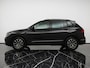 Volkswagen Tiguan 1.5 TSI DSG Life Automaat - Navigatie - Camera - Climate control - Adaptive cruise control - Stoelverwarming - 12 maanden garantie