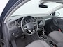 Volkswagen Tiguan 1.5 TSI DSG Life Automaat - Navigatie - Camera - Climate control - Adaptive cruise control - Stoelverwarming - 12 maanden garantie