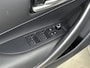 Toyota Corolla 1.8 Hybrid Style | Stuur-Stoelverwarming | Trekhaak | Apple Carplay-Android Auto |