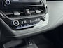 Toyota Corolla 1.8 Hybrid Style | Stuur-Stoelverwarming | Trekhaak | Apple Carplay-Android Auto |