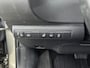 Toyota Corolla 1.8 Hybrid Style | Stuur-Stoelverwarming | Trekhaak | Apple Carplay-Android Auto |