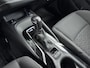 Toyota Corolla 1.8 Hybrid Style | Stuur-Stoelverwarming | Trekhaak | Apple Carplay-Android Auto |