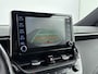 Toyota Corolla 1.8 Hybrid Style | Stuur-Stoelverwarming | Trekhaak | Apple Carplay-Android Auto |