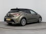 Toyota Corolla 1.8 Hybrid Style | Stuur-Stoelverwarming | Trekhaak | Apple Carplay-Android Auto |
