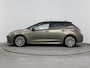 Toyota Corolla 1.8 Hybrid Style | Stuur-Stoelverwarming | Trekhaak | Apple Carplay-Android Auto |