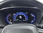 Toyota Corolla 1.8 Hybrid Style | Stuur-Stoelverwarming | Trekhaak | Apple Carplay-Android Auto |