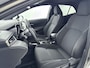 Toyota Corolla 1.8 Hybrid Style | Stuur-Stoelverwarming | Trekhaak | Apple Carplay-Android Auto |