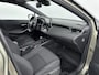 Toyota Corolla 1.8 Hybrid Style | Stuur-Stoelverwarming | Trekhaak | Apple Carplay-Android Auto |
