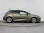 Toyota Corolla 1.8 Hybrid Style | Stuur-Stoelverwarming | Trekhaak | Apple Carplay-Android Auto |
