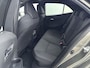 Toyota Corolla 1.8 Hybrid Style | Stuur-Stoelverwarming | Trekhaak | Apple Carplay-Android Auto |